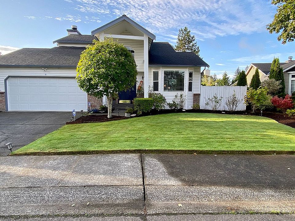 2nd image of 1213 SW 354th St