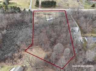 0 State Route 656 St, Marengo, OH 43334