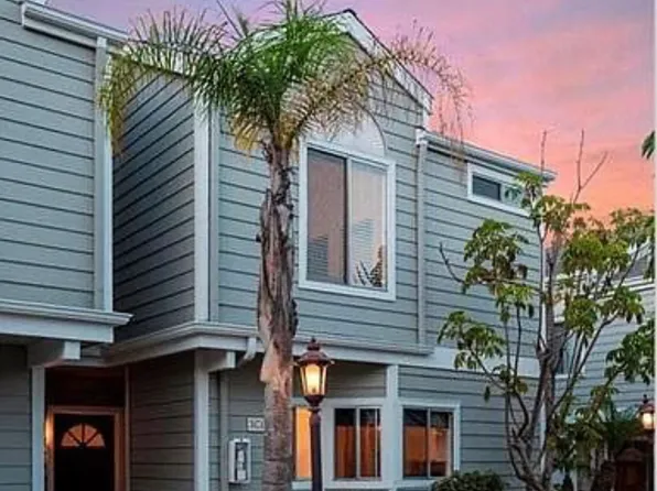 260 Victoria St APT F4, Costa Mesa, CA 92627