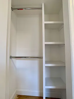 Rented by Building Equity Real Estate LLC | media 23