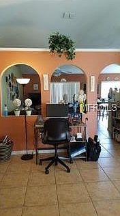 3rd image of 727 Paris Dr