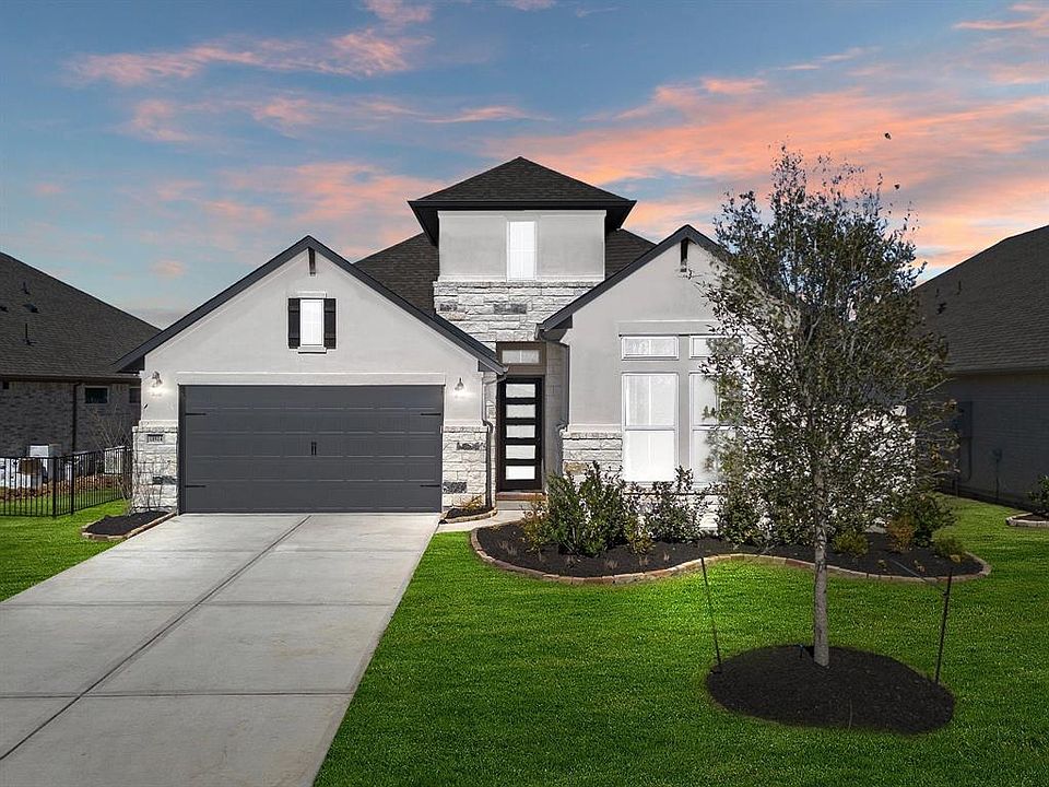 1st image of 18914 Mystic Maple Lane