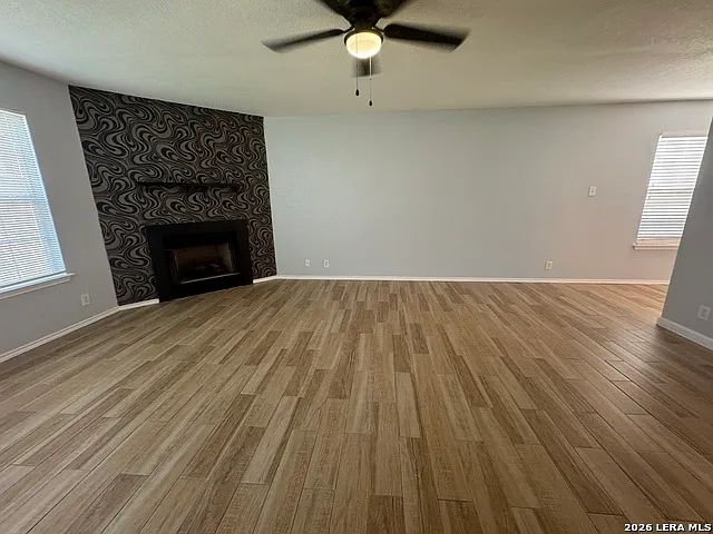 12926 Thomas Sumter St — Photo 23