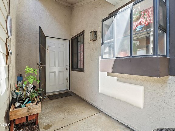 3rd image of 1535 E Avenue R6