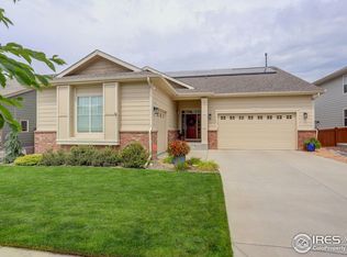 6026 Story Rd, Timnath, CO 80547