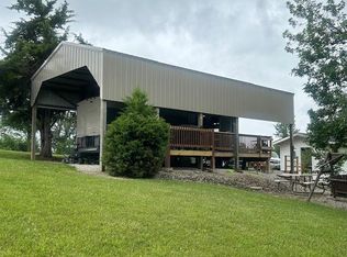 32246 Mallard Dr, Unionville, MO 63565