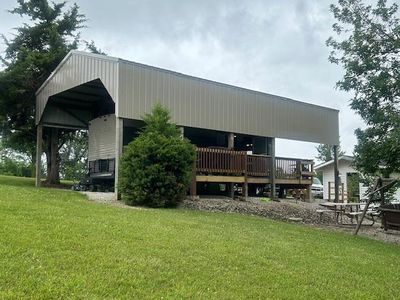 32246 Mallard Dr, Unionville, MO, 63565