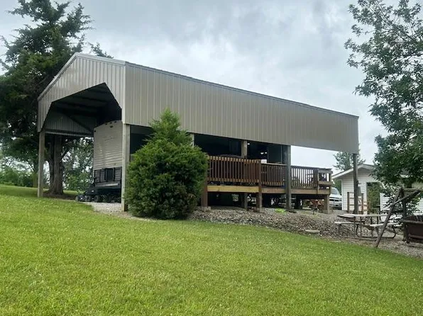 32246 Mallard Dr, Unionville, MO 63565