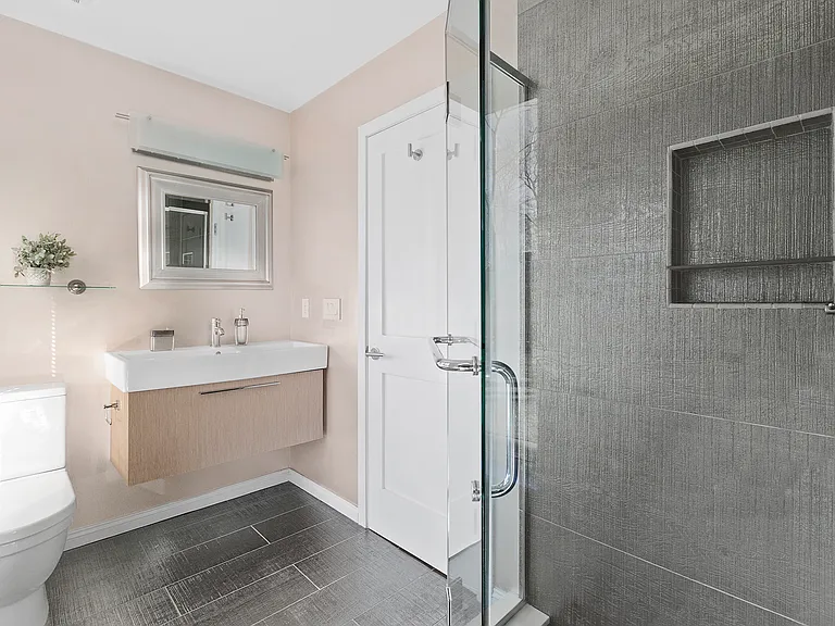 47 Tansey Ln — Photo 13