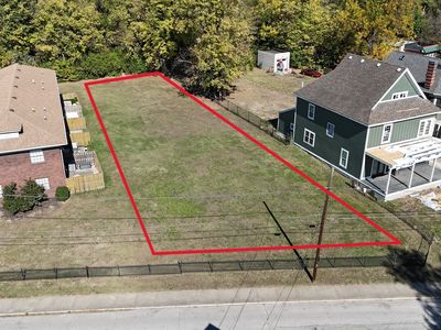 532 Sutherland Ave, Indianapolis, IN, 46205