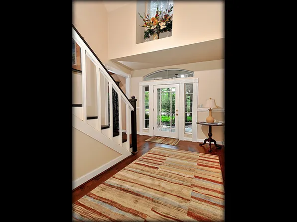 33327 Silver Spur, Magnolia, TX 77355