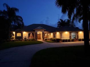 1836 Winding Ridge Cir SE, Palm Bay, FL 32909