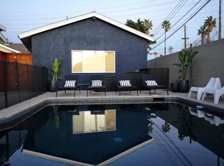 1514 W Harle Pl, Anaheim, CA 92802