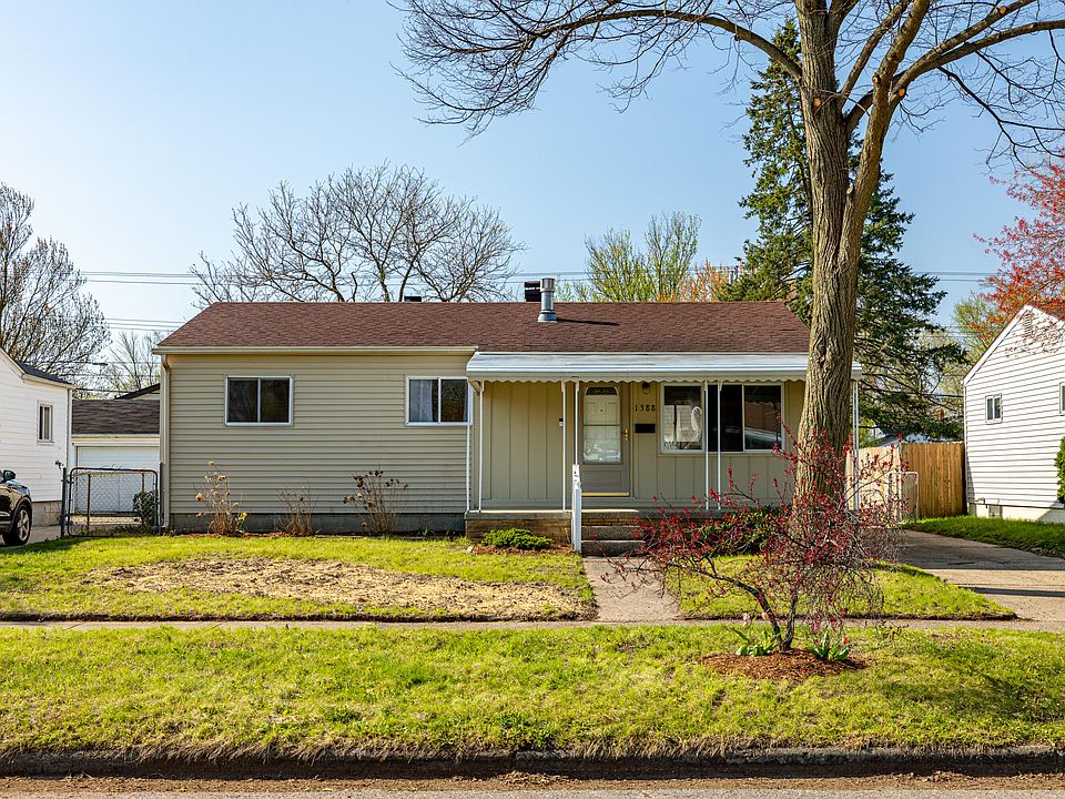 1st image of 1388 Delaware Ave