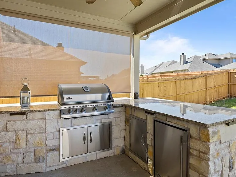 16609 Amistad Ave — Photo 36