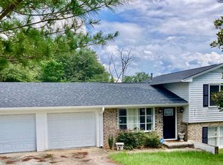 2533 Parkway Dr, Augusta, GA 30904