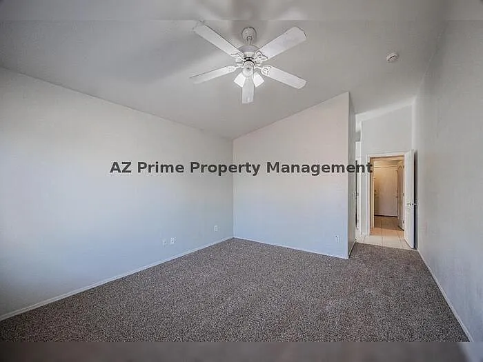 1654 W Geronimo St — Photo 14