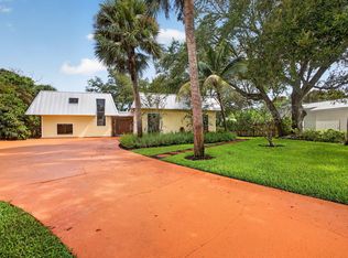 2425 Niki Jo Ln, Palm Beach Gardens, FL 33410
