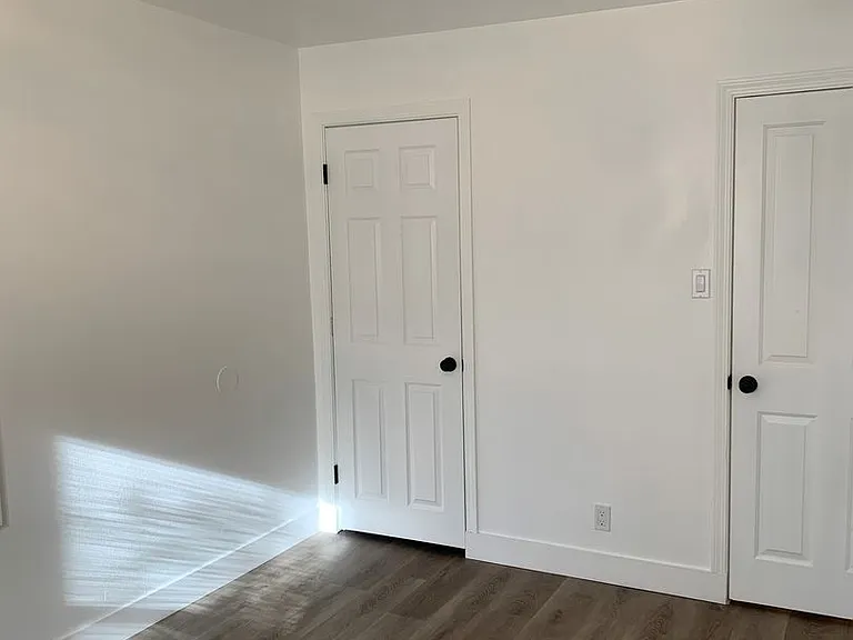 2457 Orchard Way — Photo 5