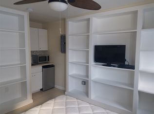 857 Ocean Blvd, Hampton, NH 03842