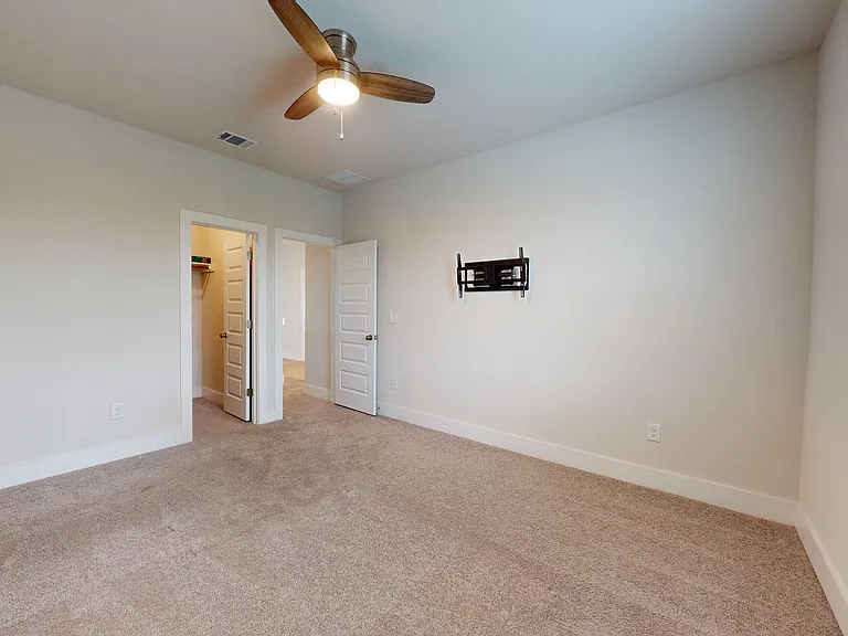 11526 Hollering Pass — Photo 38