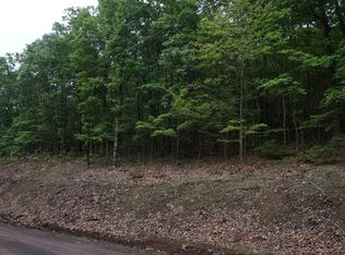 Seldom Seen Rd, Great cacapon, WV 25422