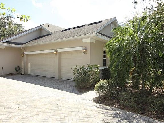 2nd image of 37 Sedona Cove Dr