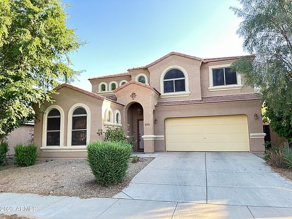 2nd image of 17537 W VOLTAIRE Street