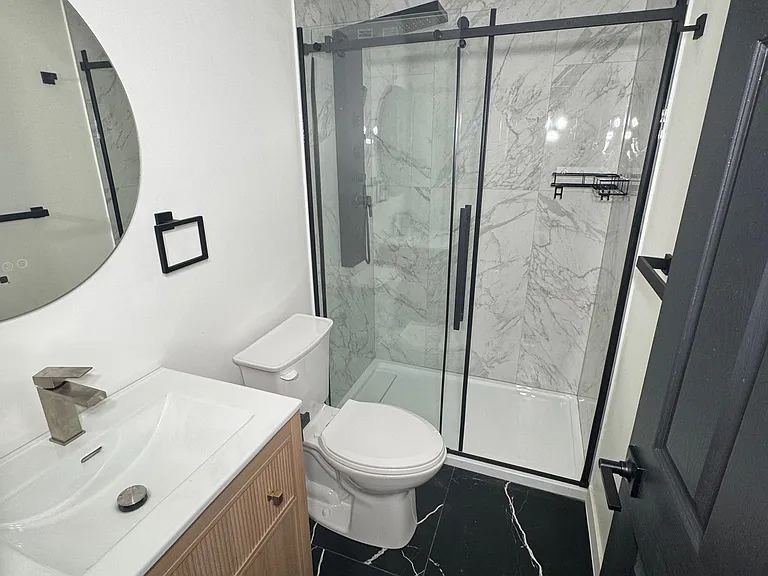 16 East Ave #8 — Photo 7