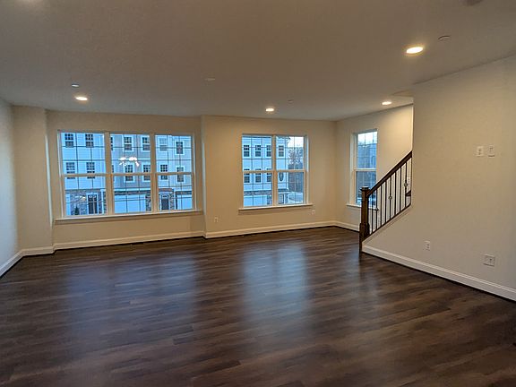 2nd image of 23688 Dragonfly Ln