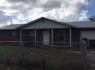 2621 N Ithica Rd, Avon Park, FL 33825