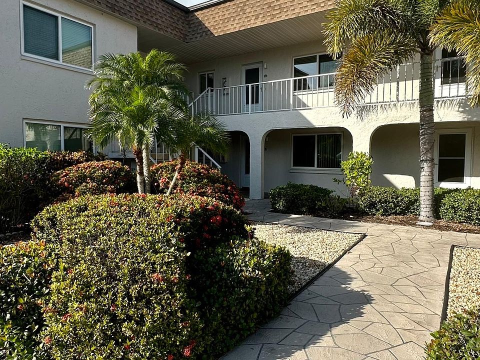 620 W Flamingo Dr Venice FL Zillow