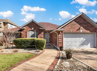 (Undisclosed Address), Austin, TX 78739