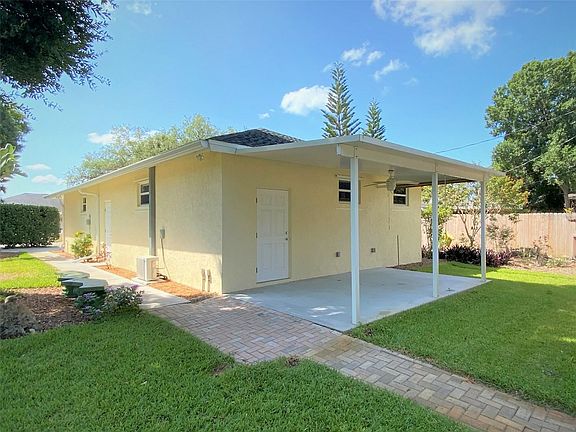 5th image of 181 Palmetto Dr