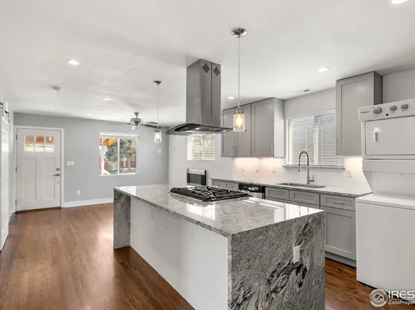 4703 S Sherman St, Englewood, CO 80113