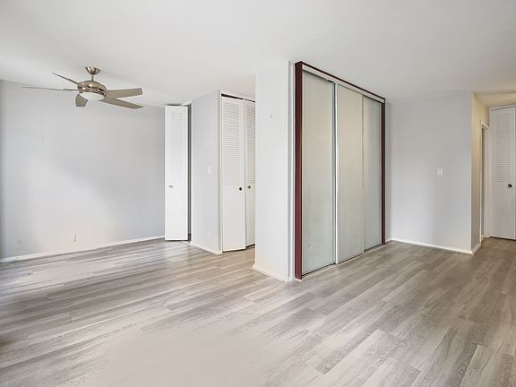 2nd image of 220 E 57th St APT 14K