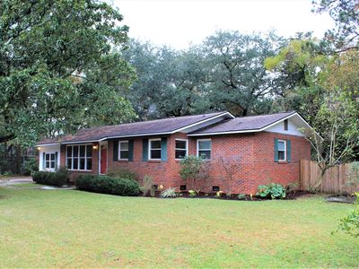 5 Murray Hill Dr, Charleston, SC, 29407