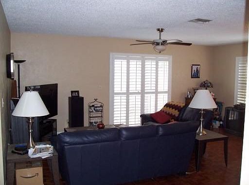 3rd image of 606 S Glen Ave Unit 2