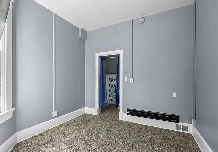 2623 W Maxwell Ave #1 — Photo 11