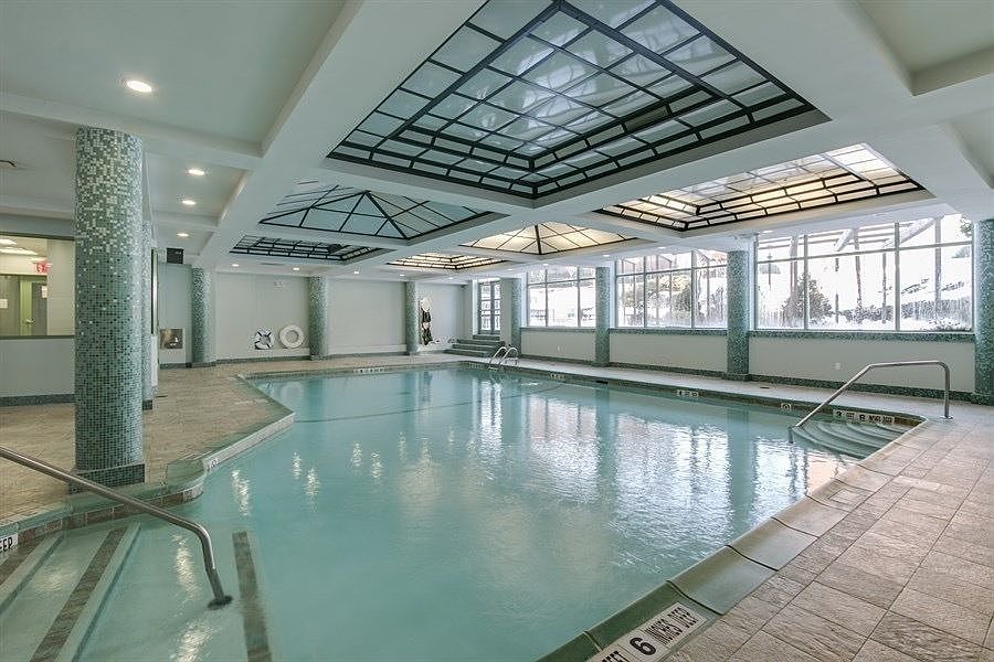 1st image of 59-30 108th St APT 5C