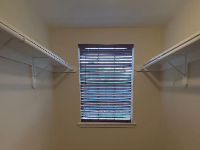 515B Cadiz St — Photo 2