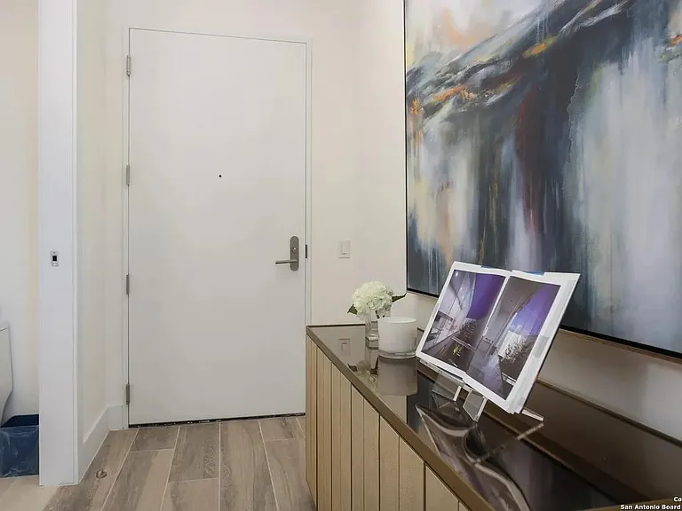 123 Lexington Ave #1210 — Photo 4