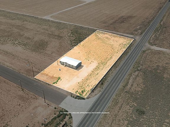 3rd image of 3917 E Fm 1213
