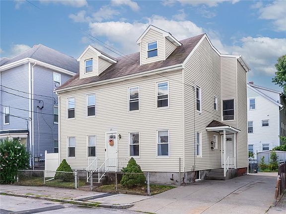 3rd image of 63 W Cole St