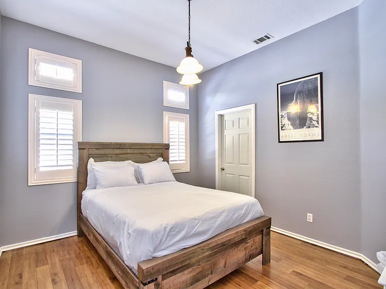39834 Cote D Azure Dr — Photo 7