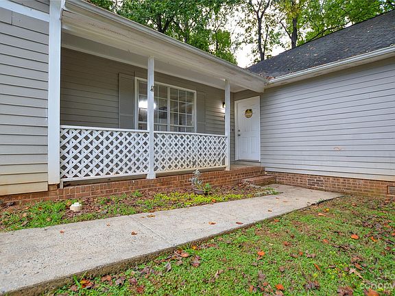 4th image of 5804 Olivet Dr