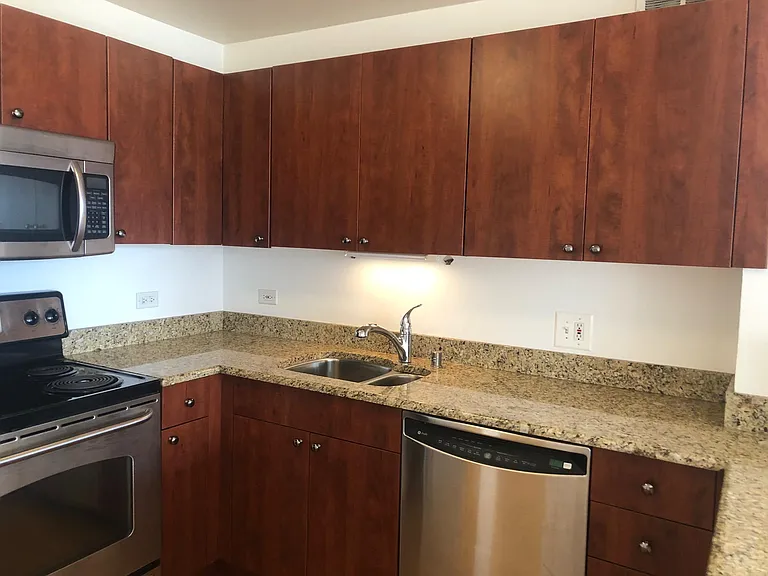 474 N Lake Shore Dr #4401 — Photo 6