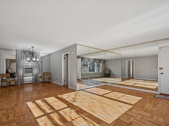 4th image of 2258 Sherman Ave APT 1