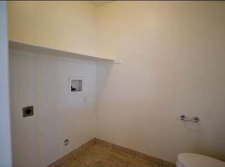 124 W 400 S, Payson, UT 84651