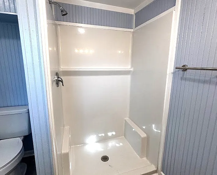 106 Conaway Rd — Photo 23